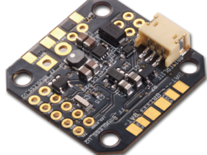 PIKO BLX Micro Flight Controller (CLONE)