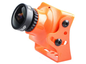 Foxeer Sony CCD V2 Arrow camera