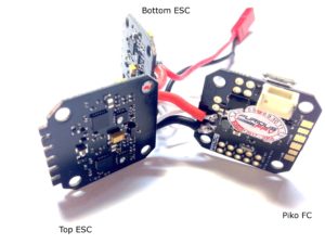 stack soldered together 1