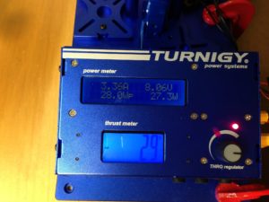 1102-78000kv-1935-4-100