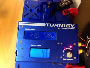 1102-7800kv-2535-2-100