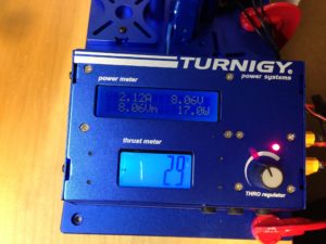 1102-7800kv-2535-4-50