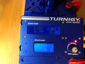 1102-7800kv-1935-2-100