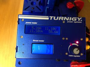 1105-6500kv-1935-2-100