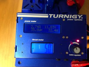 1105-6500kv-1935-4-50