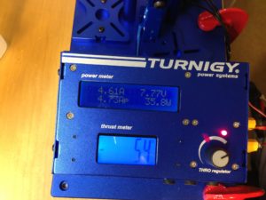 1105-6500kv-1935-4-100