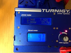 1105-6500kv-2535-4-50