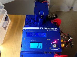 img_6344-1102b-10000kv-1935-2-50