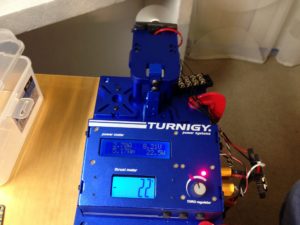 img_6353-1102b-10000kv-1935-4-50