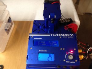 img_6364-1102b-10000kv-2535-4-50