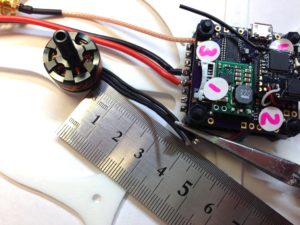 shorten-wires-of-motor-1