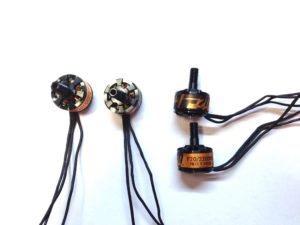 f20-motors-out-of-the-box