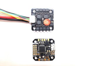 flexrc-pico-core-contents