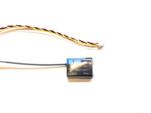 Flysky FS-A8S V2 8CH Mini Receiver