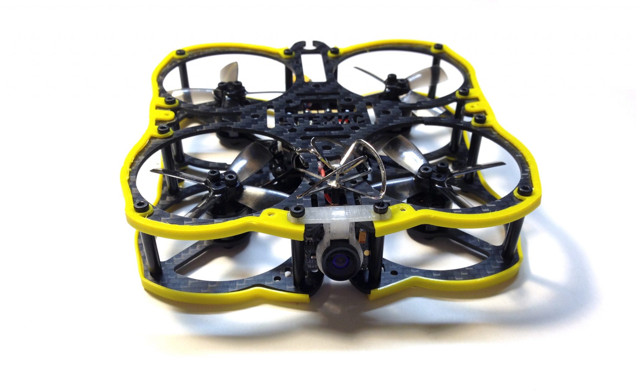 Mini Owl Adjustable Mini Camera Mount - Image 3