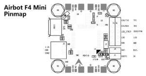 airbotf4-mini-25x25-0a-pinmap