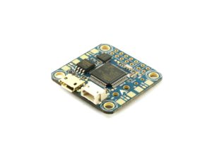 Airbot F4 MINI Flight Control - ACRO - (25x25mm mount)