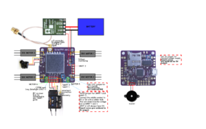 SirinFPV wiring-diagram-with-pololu