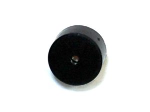 5V Mini Buzzer for FPV Micro Racing Drones