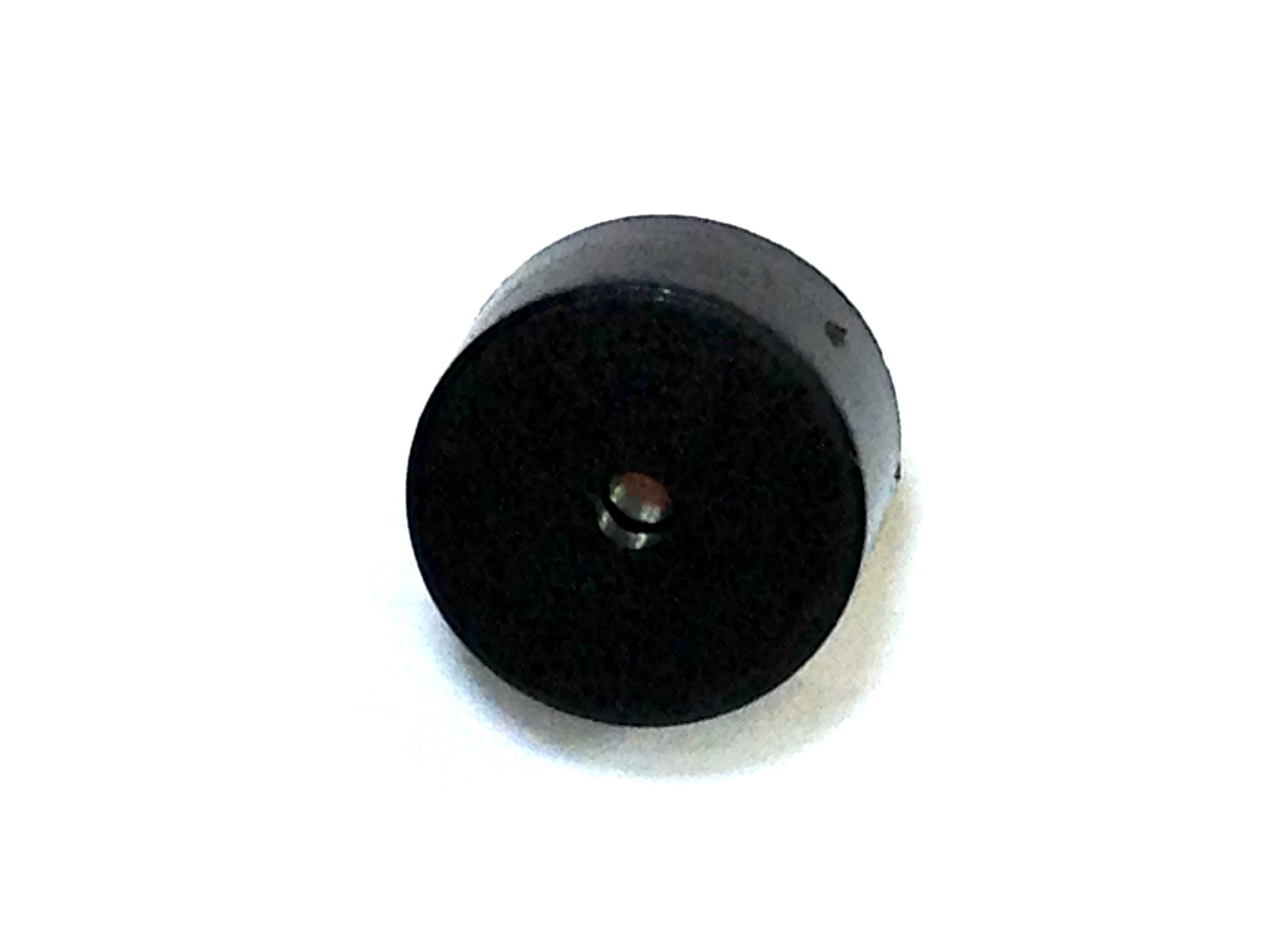 5V Mini Buzzer for FPV Micro Racing Drones