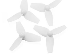 5 sets of 40mm 3-Blade Propeller (2CW, 2CCW)