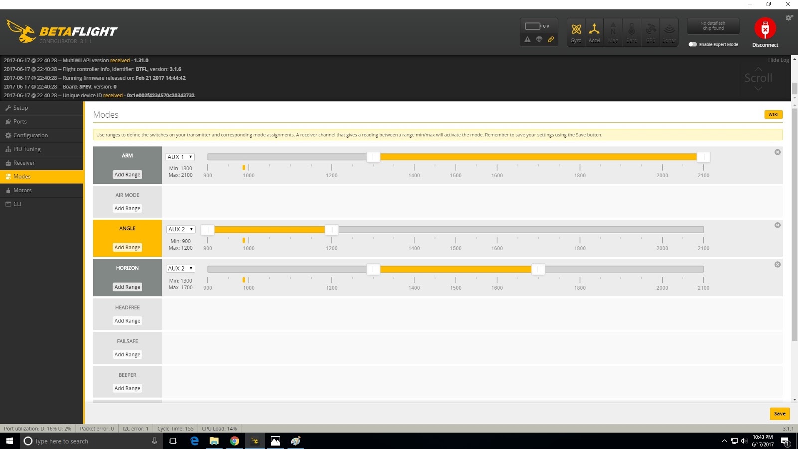 BF_Modes_Tab_Angle_Test