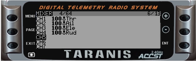 Taranis_mixer_2