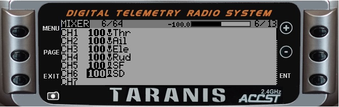 Taranis_mixer_6