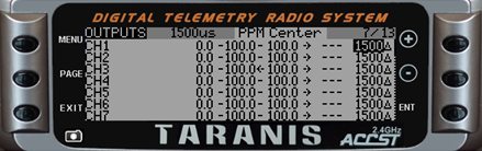 Taranis_mixer_7