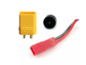 Connectors Bundle Kit