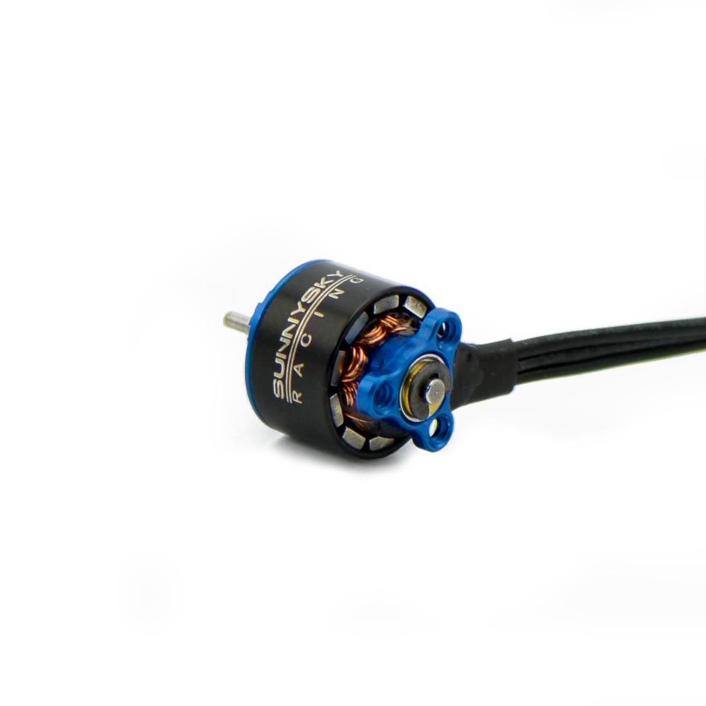 Sunnysky 0705 15000KV Brushless Motor - 4pcs - Image 2