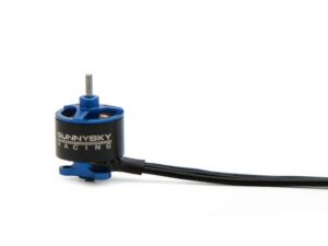 Sunnysky 0705 15000KV Brushless Motor - 4pcs