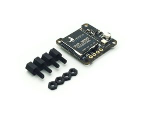 HGLRC DVR Nano Video Recorder