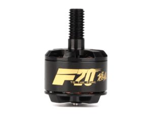 T-Motor F20 1406 4800kv Brushless Motor - 4PCS