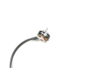 FlexRC FX1103 12500kv Brushless Motor - 1PCS