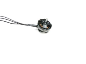 FlexRC FX1102 7800kv Brushless Motor - 1PCS