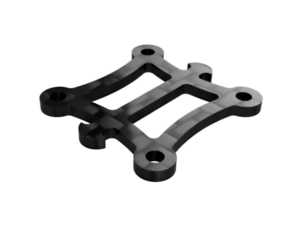 Mira - Extension Plate