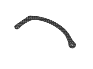 Colugo Bumper 3" Part 1 - 1PCS