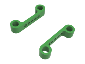 Colugo FPV Mini Camera Mount (22mm wide)