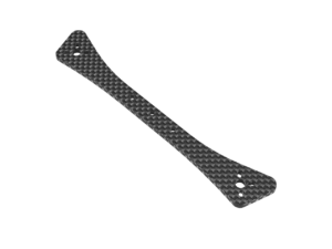 Colugo 3" Freestyle Arm - 1PCS