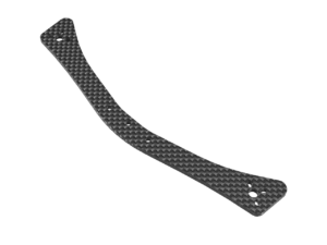 Colugo 4" Freestyle Arm - 1PCS