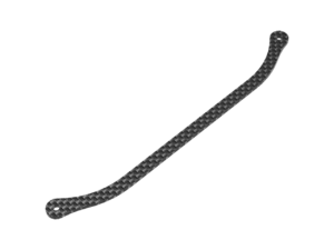 Colugo Bumper 3" Part 2 - 1PCS