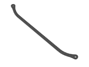 Colugo Bumper 3" Part 3 - 1PCS