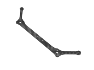 Colugo Bumper 3" Arm - 1PCS