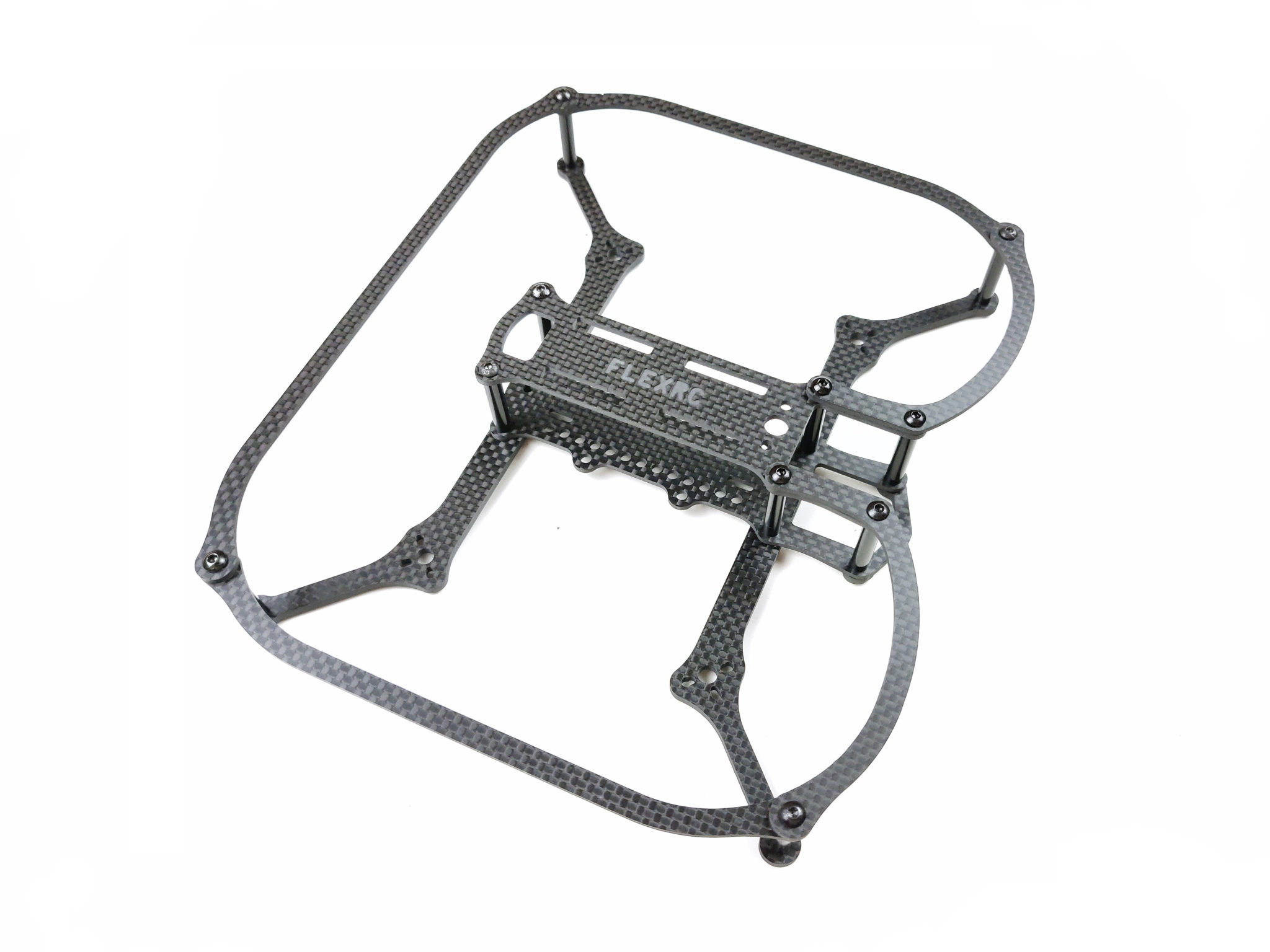 Colugo Bumper 3" - FPV Proximity Cinematic Frame - Image 2