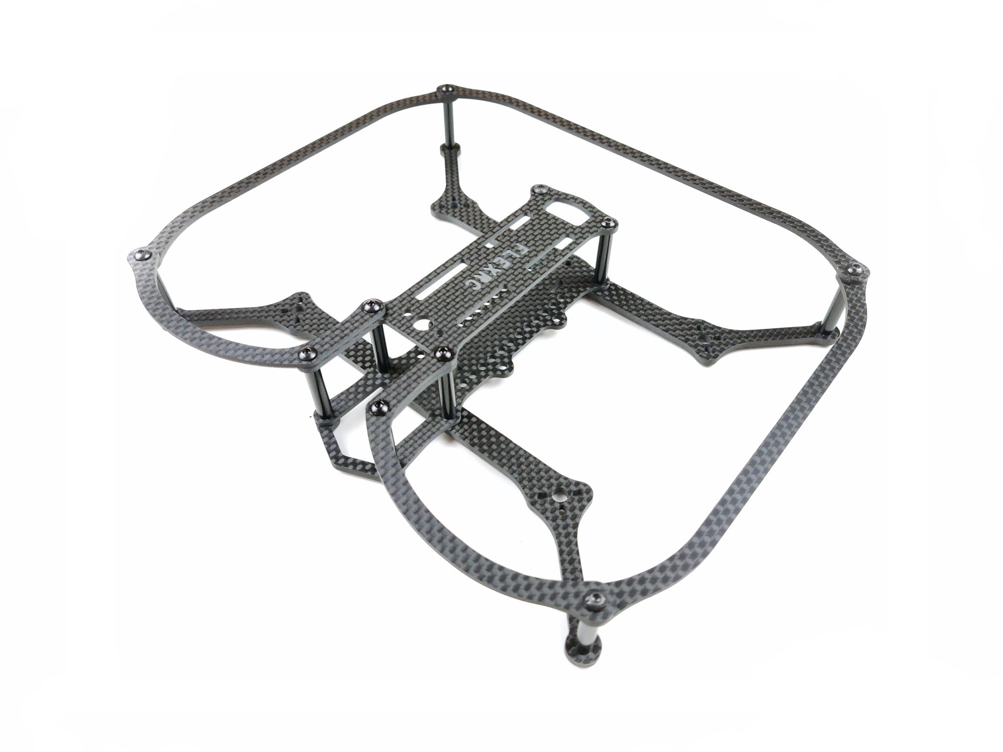 Colugo Bumper 3" - FPV Proximity Cinematic Frame - Image 4