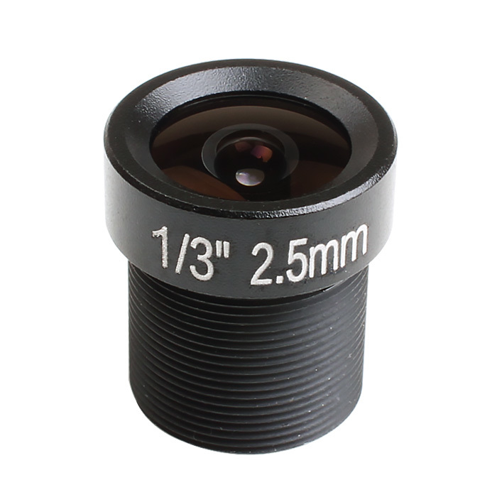 RunCam RC25 FPV short Lens 2.5mm FOV130 Wide Angle for Swift 1 Swift 2 Swift Mini PZ0420 SKY - Image 2