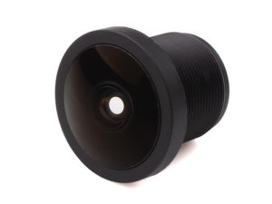 FOV 140 Degree for RunCam Night Eagle series