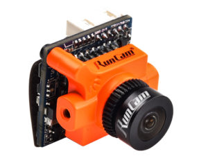 RunCam Micro Swift 2