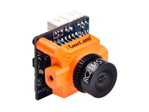 RunCam Micro Swift